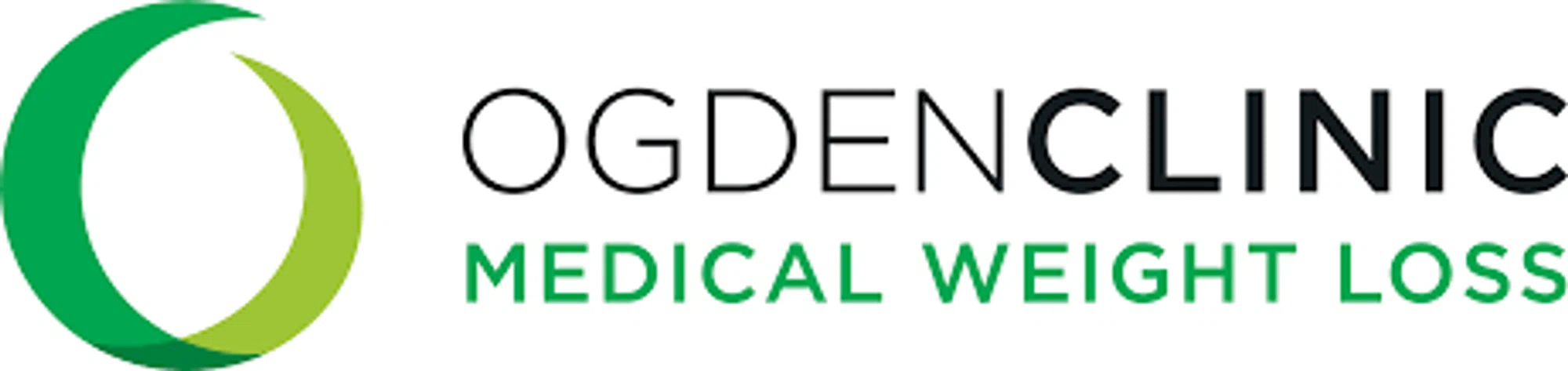 OGDEN CLINIC MEDICAL WEIGHT LOSS Promo Code — 40 Off 2024