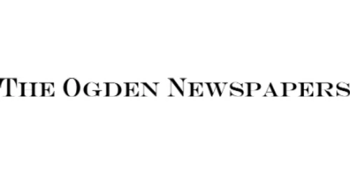 Ogden Newspapers Merchant logo