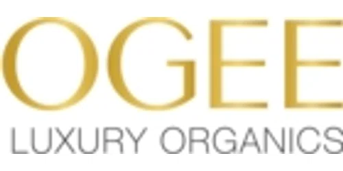 Ogee Merchant logo