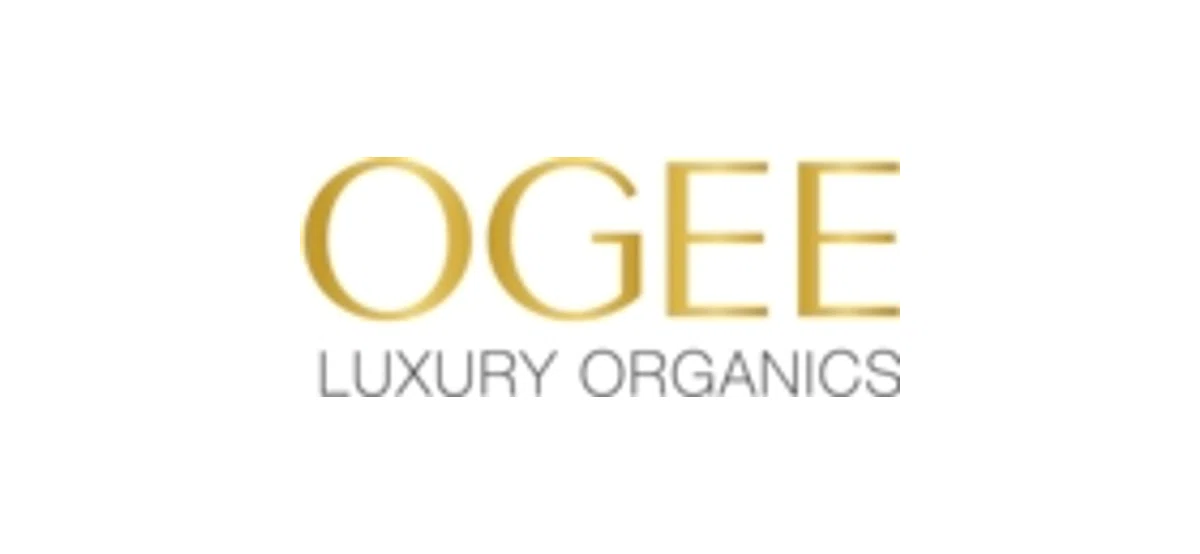 OGEE Discount Code — Get 100 Off in March 2024