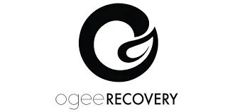 Ogee Recovery Merchant Logo