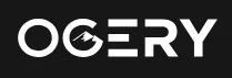 OGERY Promo Code