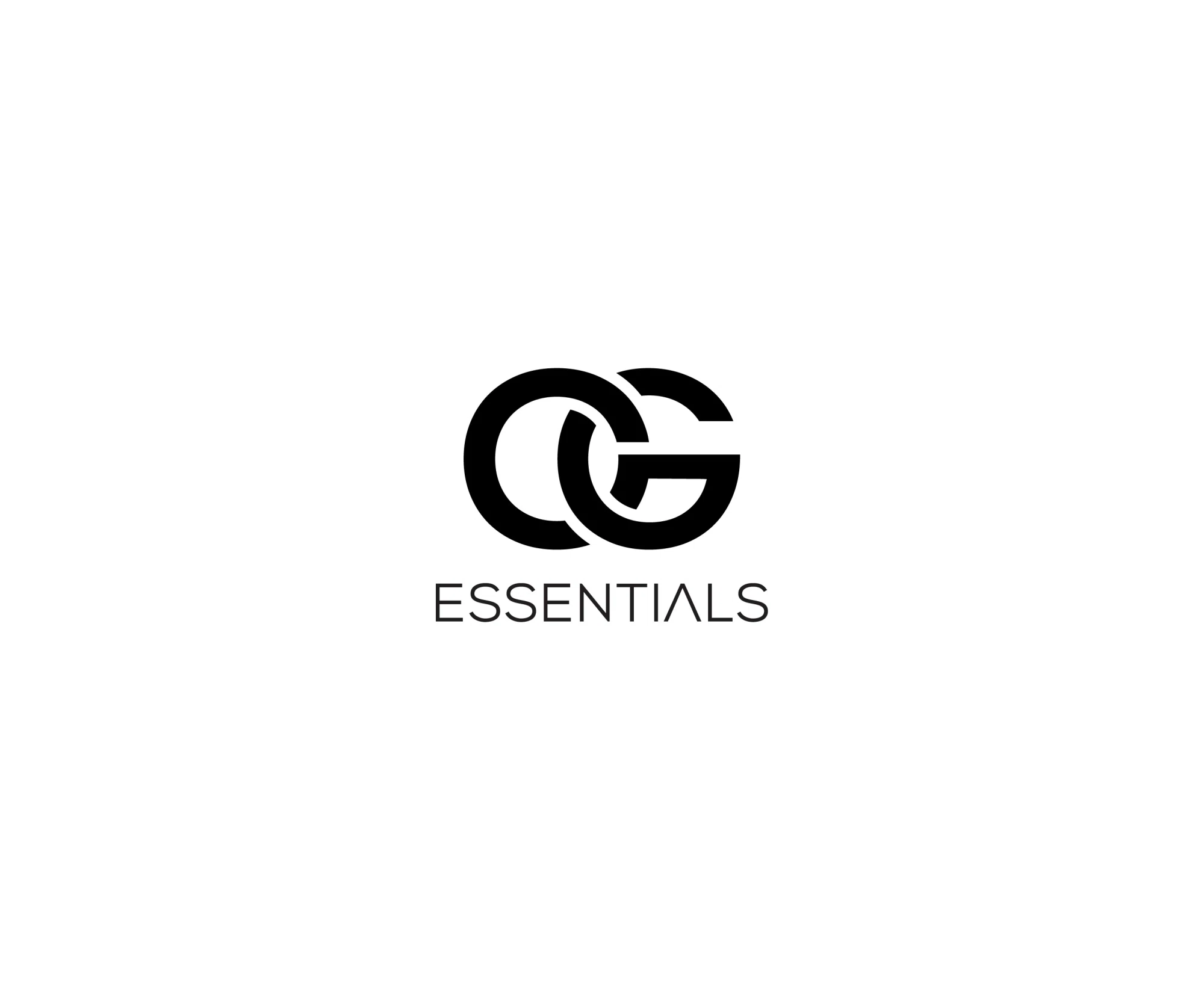 OG Essentials Promo Code