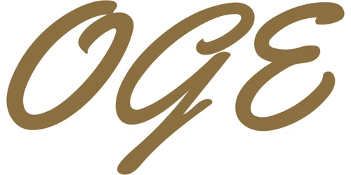 Ogewatches Promo Code
