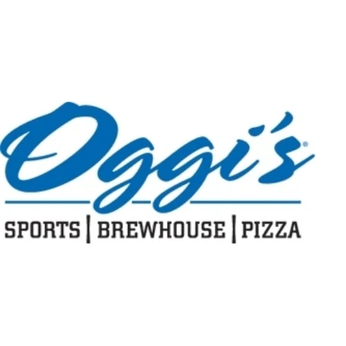 20% Off Oggi&rsquo;s Promo Code, Coupons | December 2022
