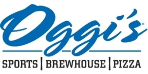 Oggi's Promo Code