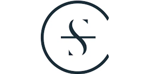 Ogham Skincare Promo Code