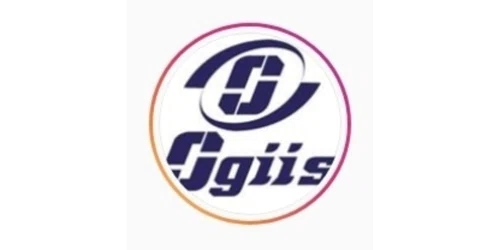 Ogiis Promo Code