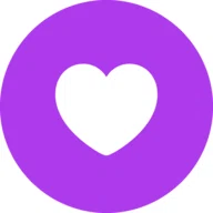 OG Image Generator Merchant Logo