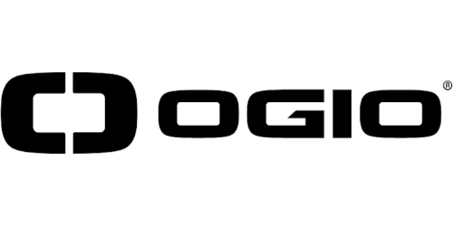 OGIO Europe Merchant logo