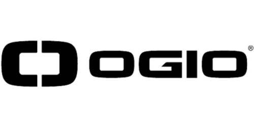 Ogio Merchant logo