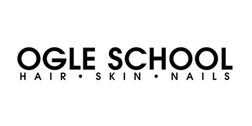 20% Off Ogle School Promo Code, Coupons | November 2022
