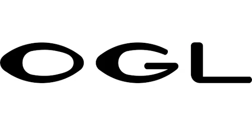 OGLmove Merchant logo