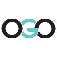 OGO discount code