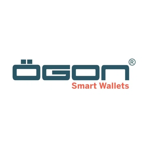 Ogon Designs Promo Codes 25 Off 7 Active Offers Oct 2020 - 76 robloxcom promo code offers jan 2020