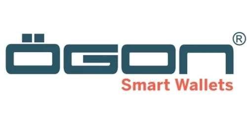 Ogon Designs Merchant logo