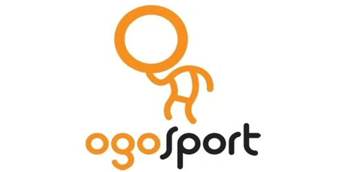 Ogo Sport Promo Code
