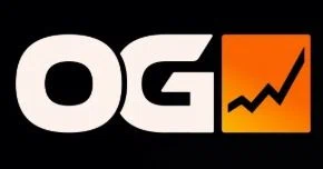OG Prediction Promo Code