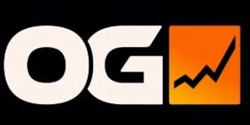 OG Prediction Promo Code