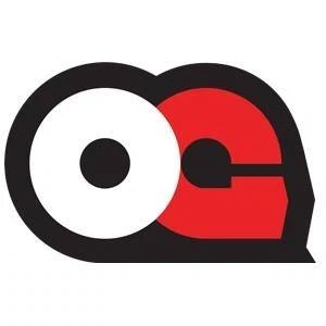 OG Racing Promo Code