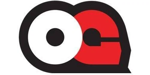 OG Racing Promo Code