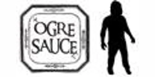 Ogre Sauce Promo Code