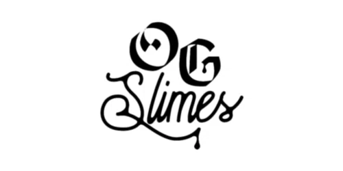 OG Slimes coupon