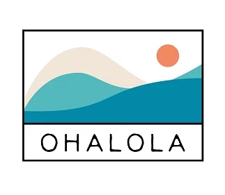 Ohalola Promo Code