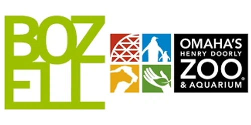 20% Off Omaha's Henry Doorly Zoo and Aquarium Promo Code ...
