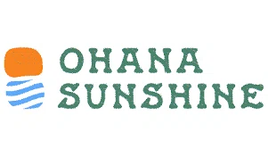 Ohana Sunshine Promo Code