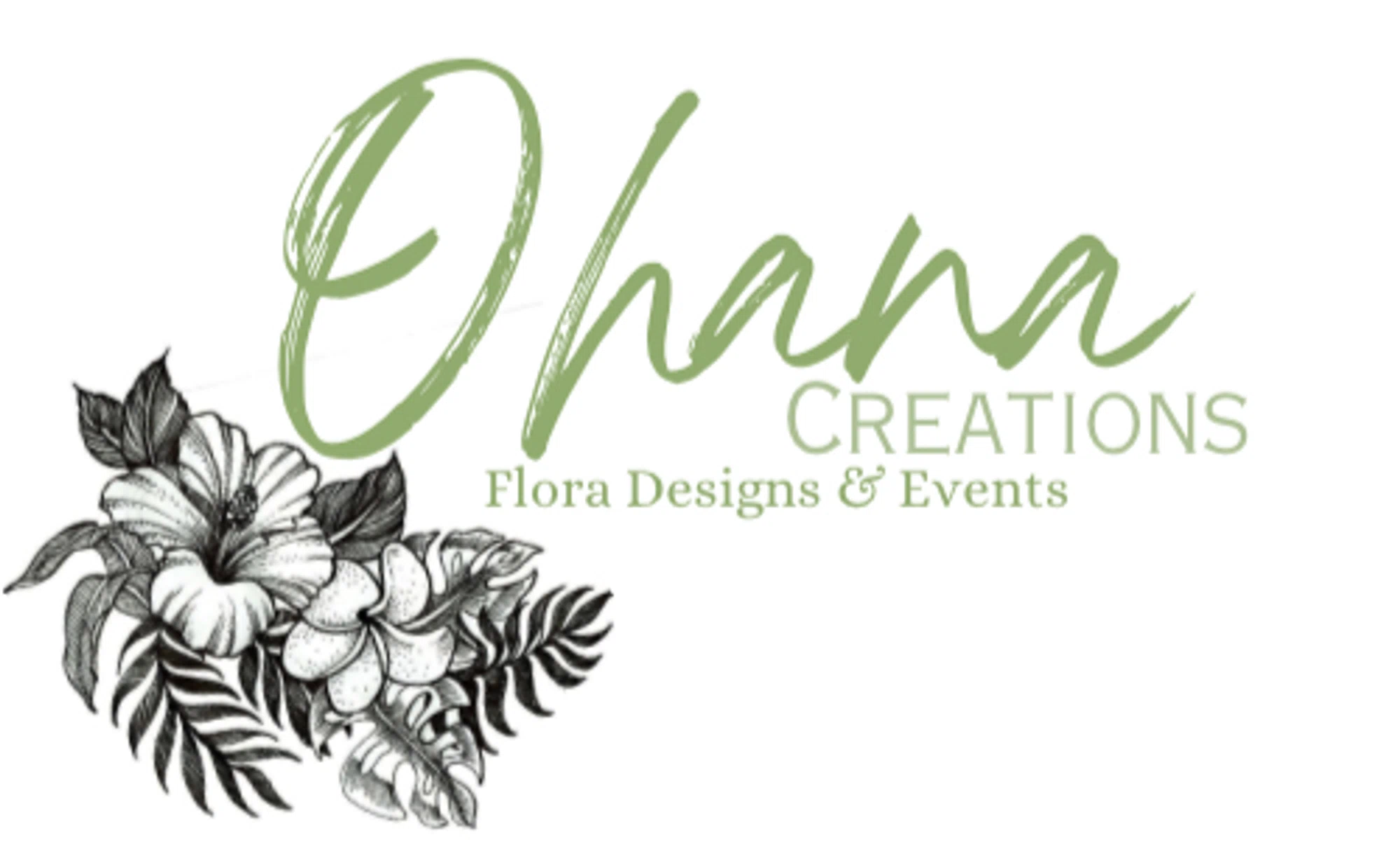 OHANA CREATIONS Promo Code — 30 Off in Sep 2024