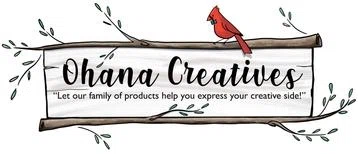 OHANA CREATIVES Promo Code — 200 Off in August 2024