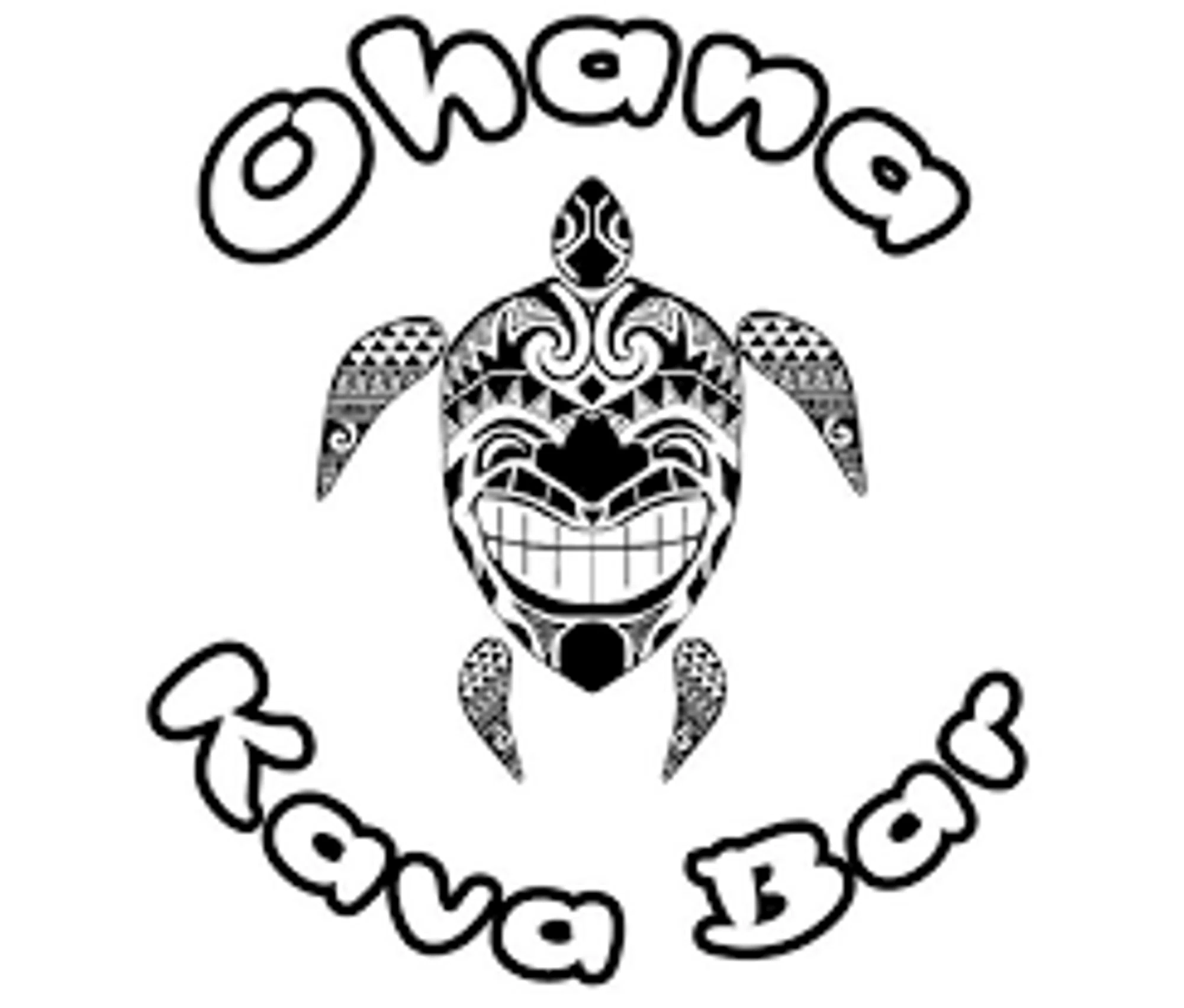 OHANA KAVA BAR Promo Code — 32 Off in August 2024
