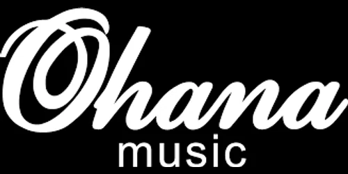 Ohana Music Promo Code
