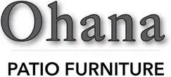 OHANA WICKER FURNITURE Promo Code — 40 Off 2024