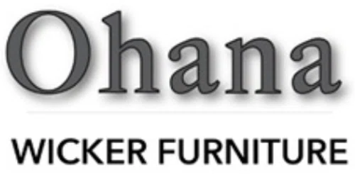 Ohana Depot Promo Code