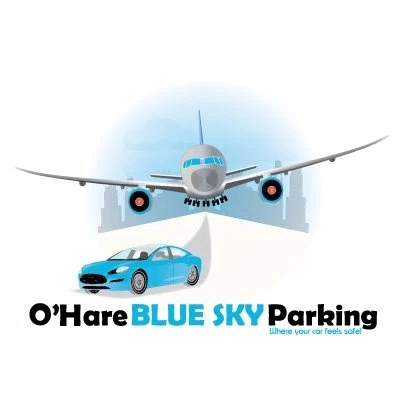 O'Hare Blue Sky Parking Promo Code