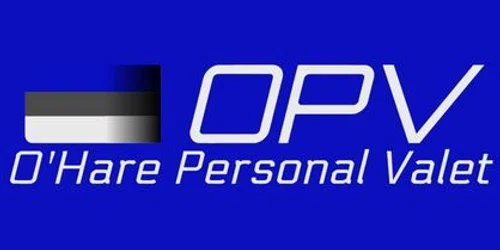 O'Hare Personal Valet Promo Code
