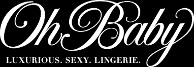 OH BABY Promo Code — Get 120 Off in August 2024