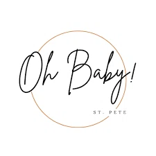 Oh Baby! St. Pete Promo Code