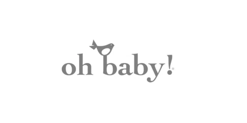 Oh Baby! coupon