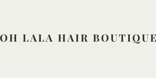 Ohlala Hair Boutique Promo Code