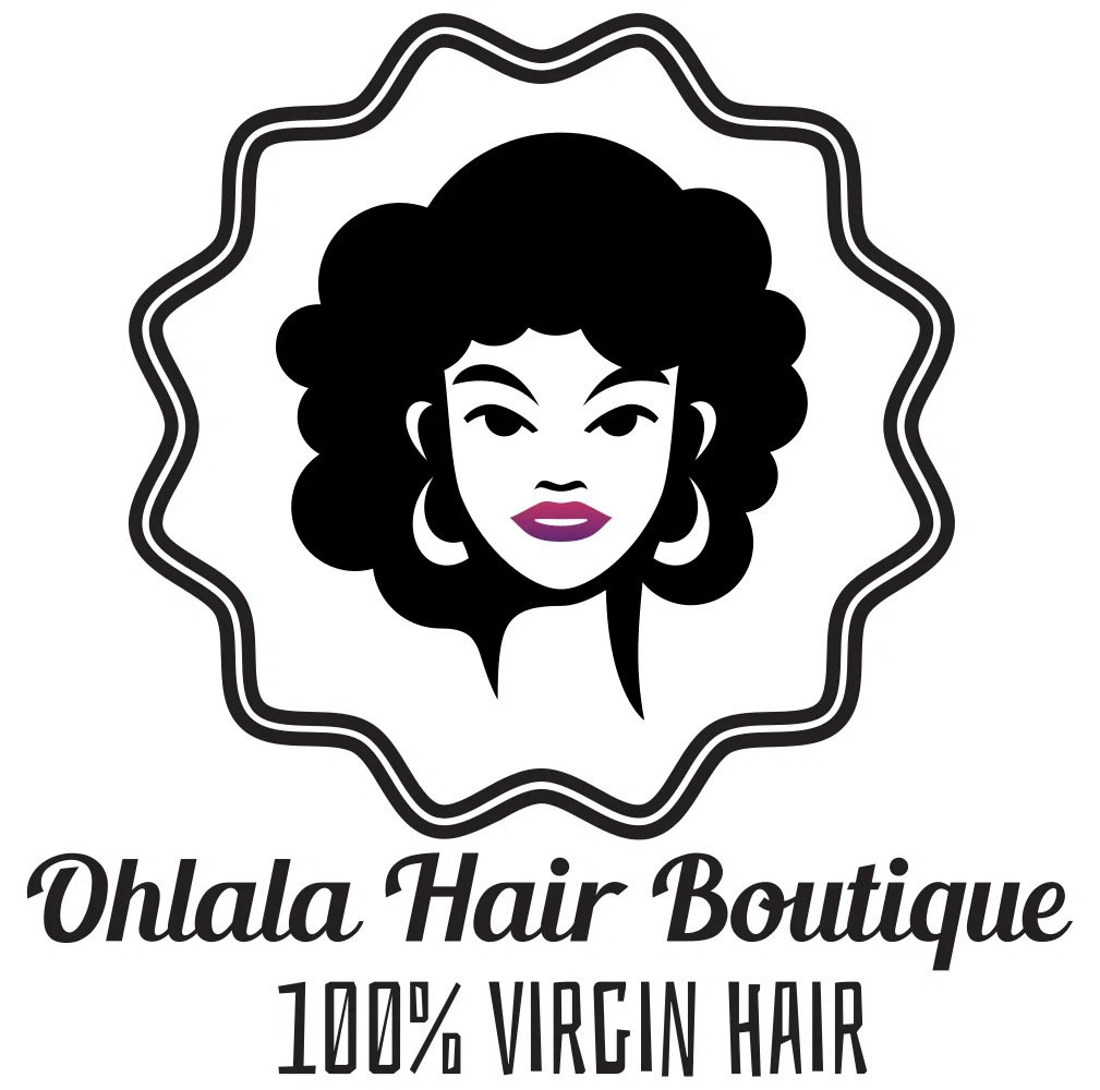 35% Off Ohlala Hair Boutique Promo Code (2 Active) Jan '24