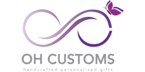 Ohcustoms Promo Code