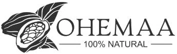Ohemaa Merchant Logo