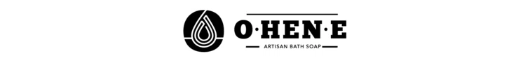 OHENE coupons