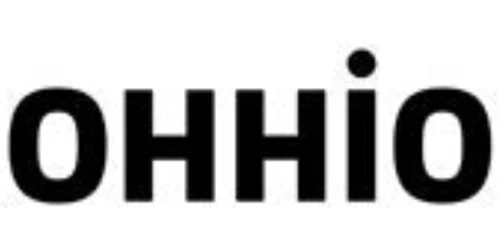 Ohhio Promo Code