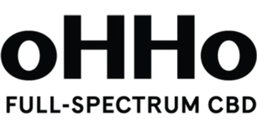 Ohho Promo Code