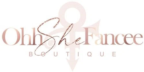 Ohh She Fancee Boutique Promo Code