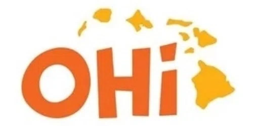 OHi Food Co Promo Code
